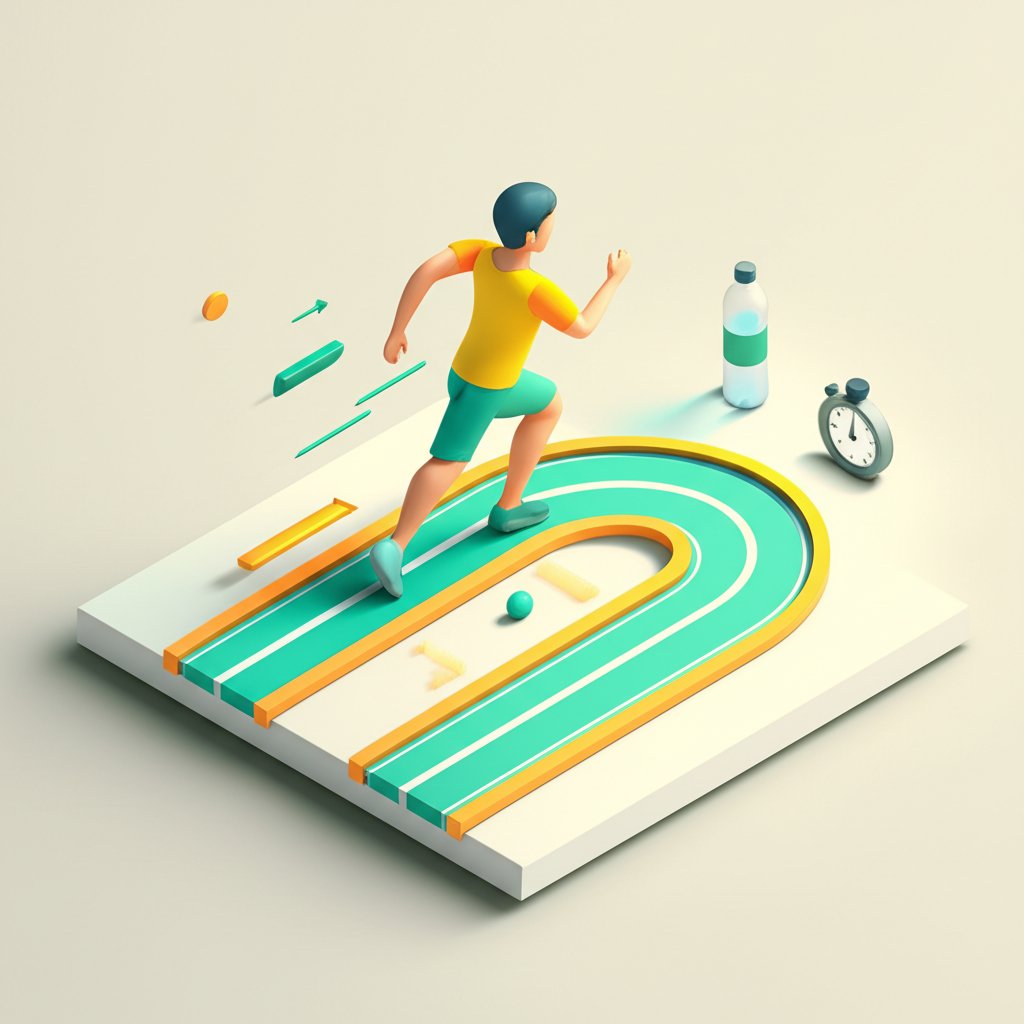 Awesome running songs playlist for your next great workout.