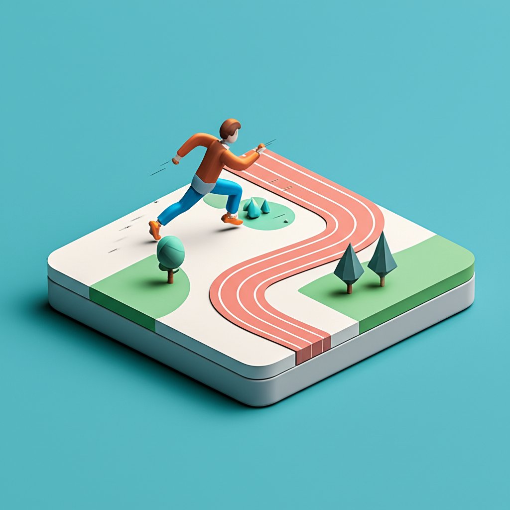 Best inspirational running songs playlist, energizing every mile.