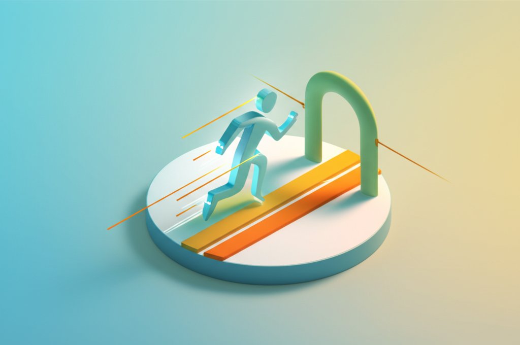 Best marathon running songs playlist for energy and motivation.