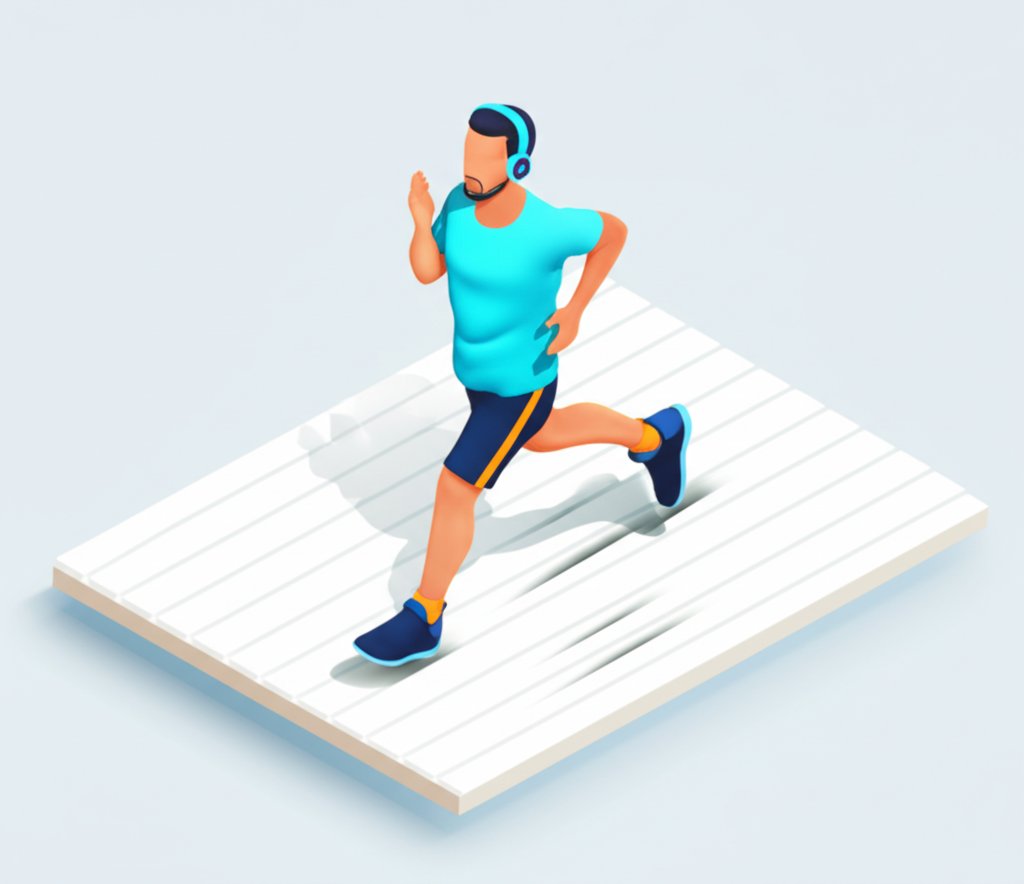 Motivational marathon songs playlist for runners: fuel body and mind.