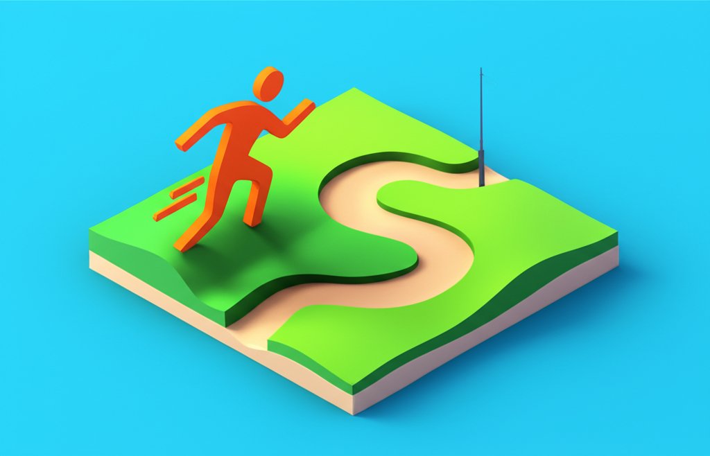 Motivational running songs playlist for speed, hills, and recovery.