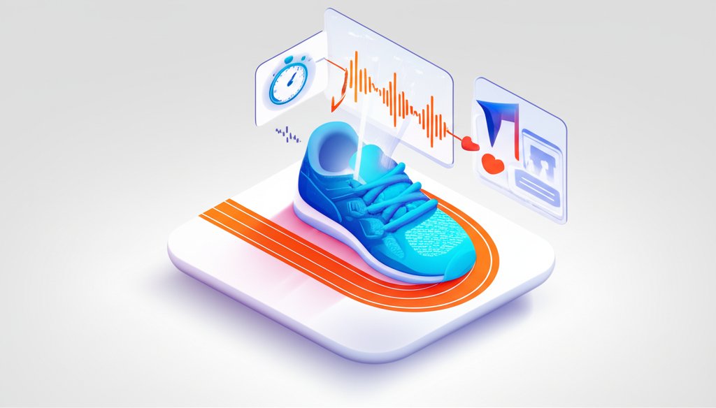 Fuel your runs with music: essential tips for runners and workout playlists.