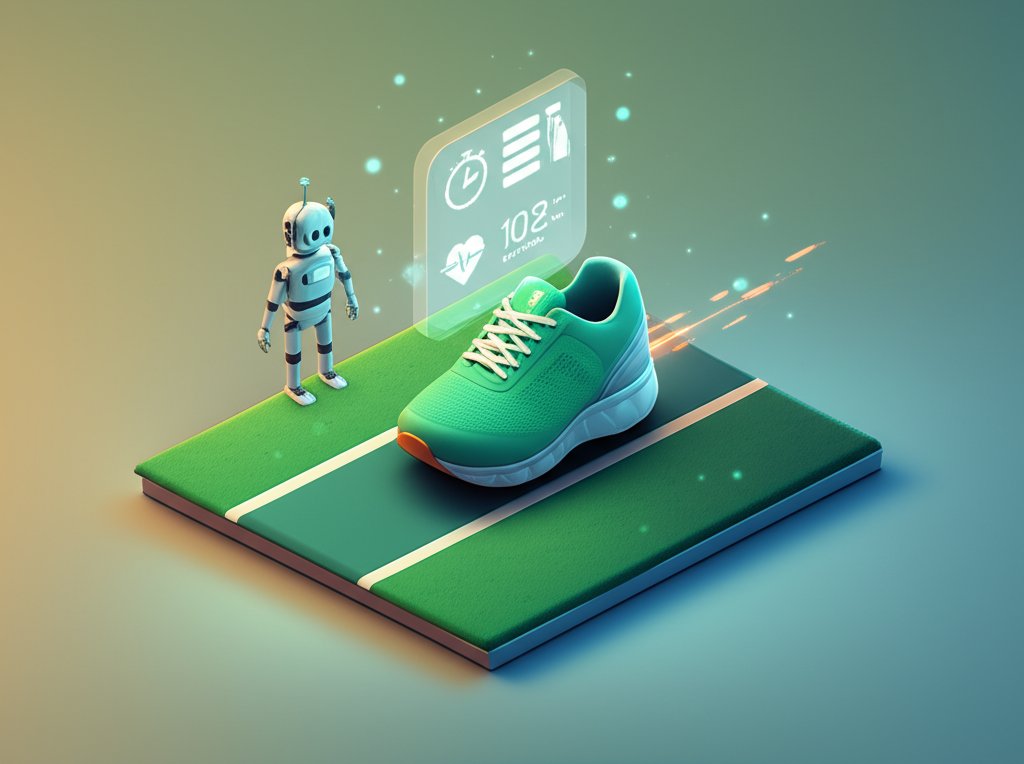 Android apps for running: track performance, plan routes, power your fitness.