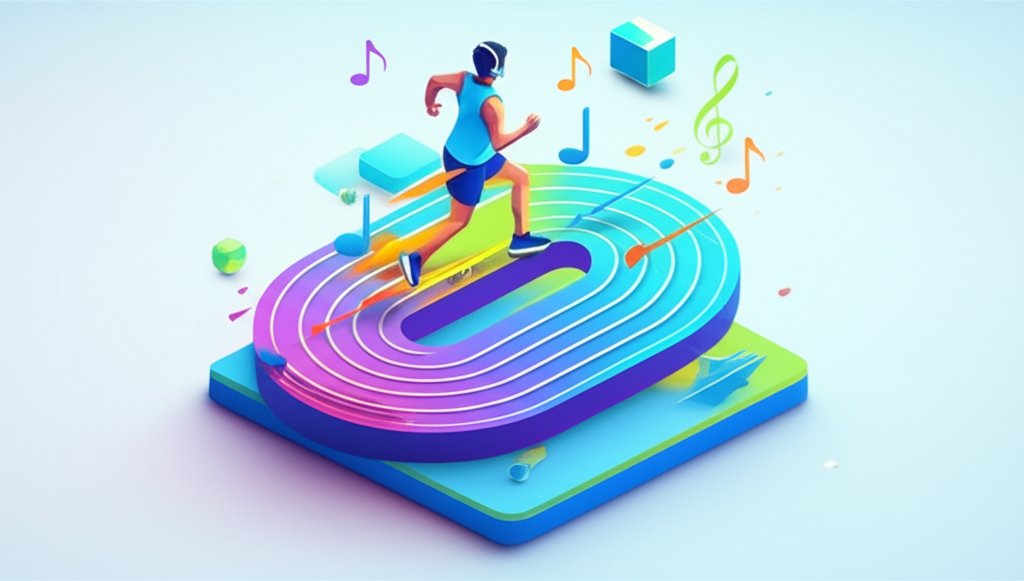 Best running songs for boosting energy and powering your miles.