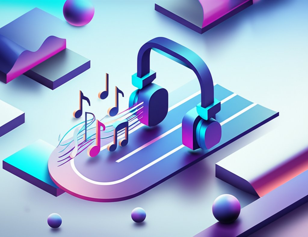 Best running songs of all time to fuel your run and energize your workout.