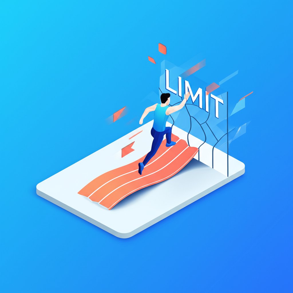 Best running soundtrack to fuel your pace and push limits.