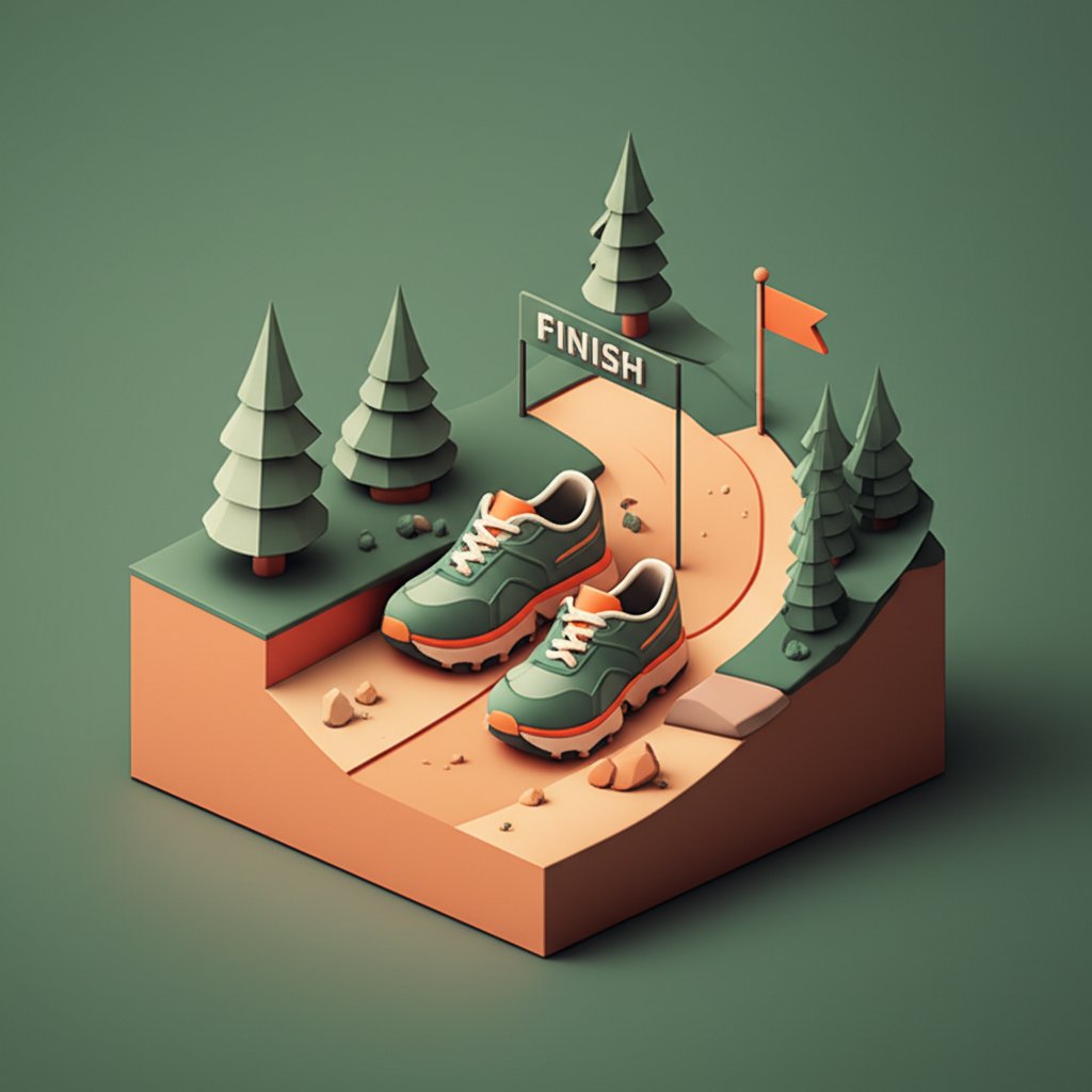 Motivational cross country quotes to power through challenging runs.