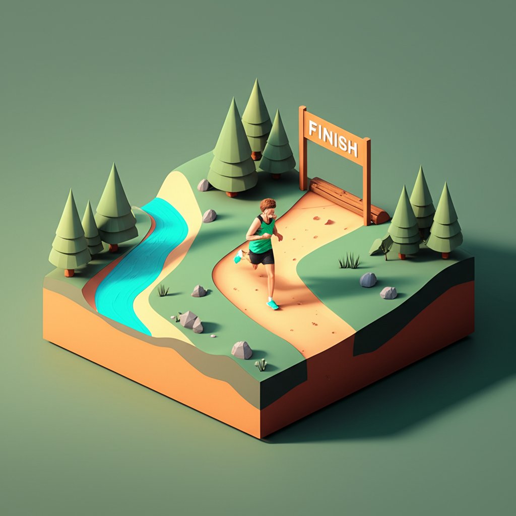 Motivational cross country quotes for runners to conquer every challenge.