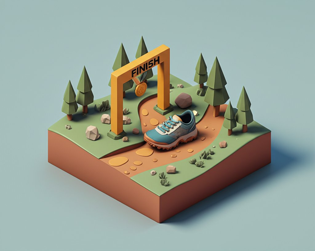 Cross country running quotes inspiring grit, glory, and endurance.