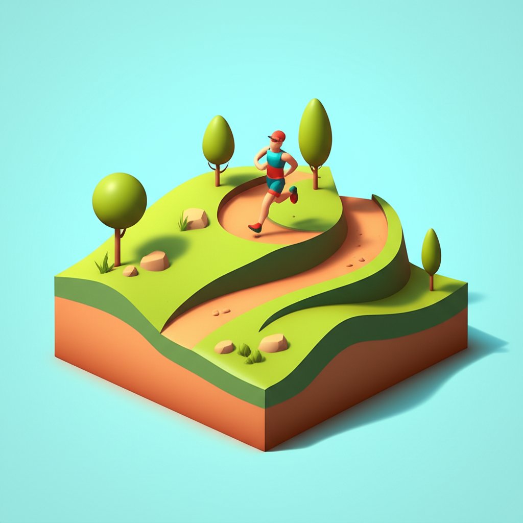 Powerful motivational cross country running sayings for pushing athletic limits.