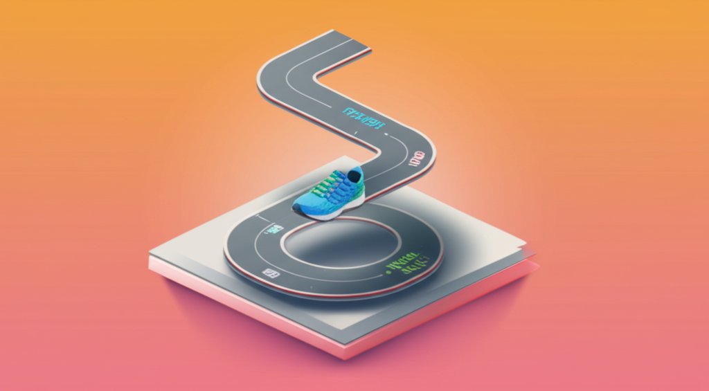 Motivational running quotes to inspire you through your toughest miles.