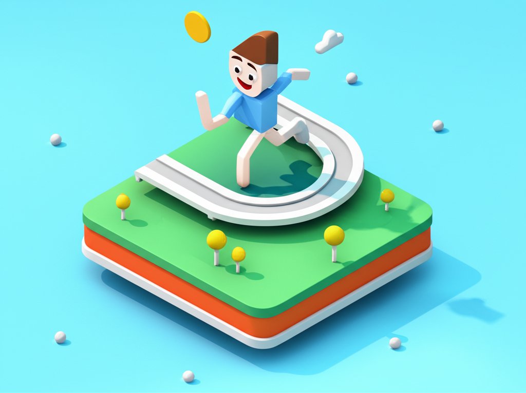 Funny quotes for runners to brighten your run with humor and inspiration.