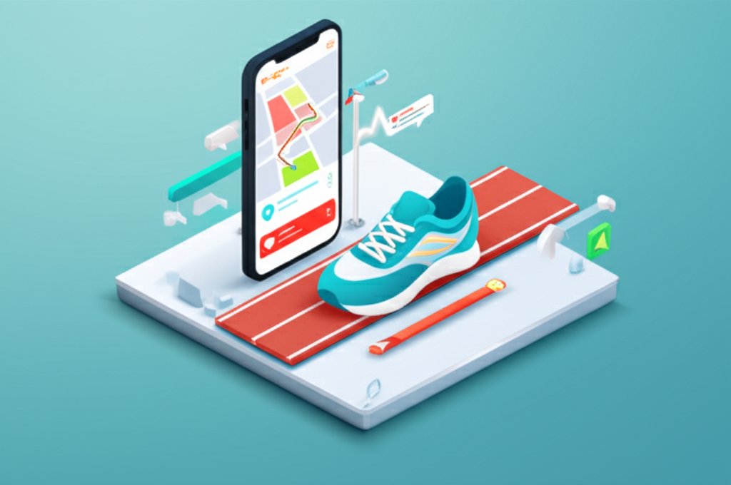 Top free running apps for every runner's training needs.