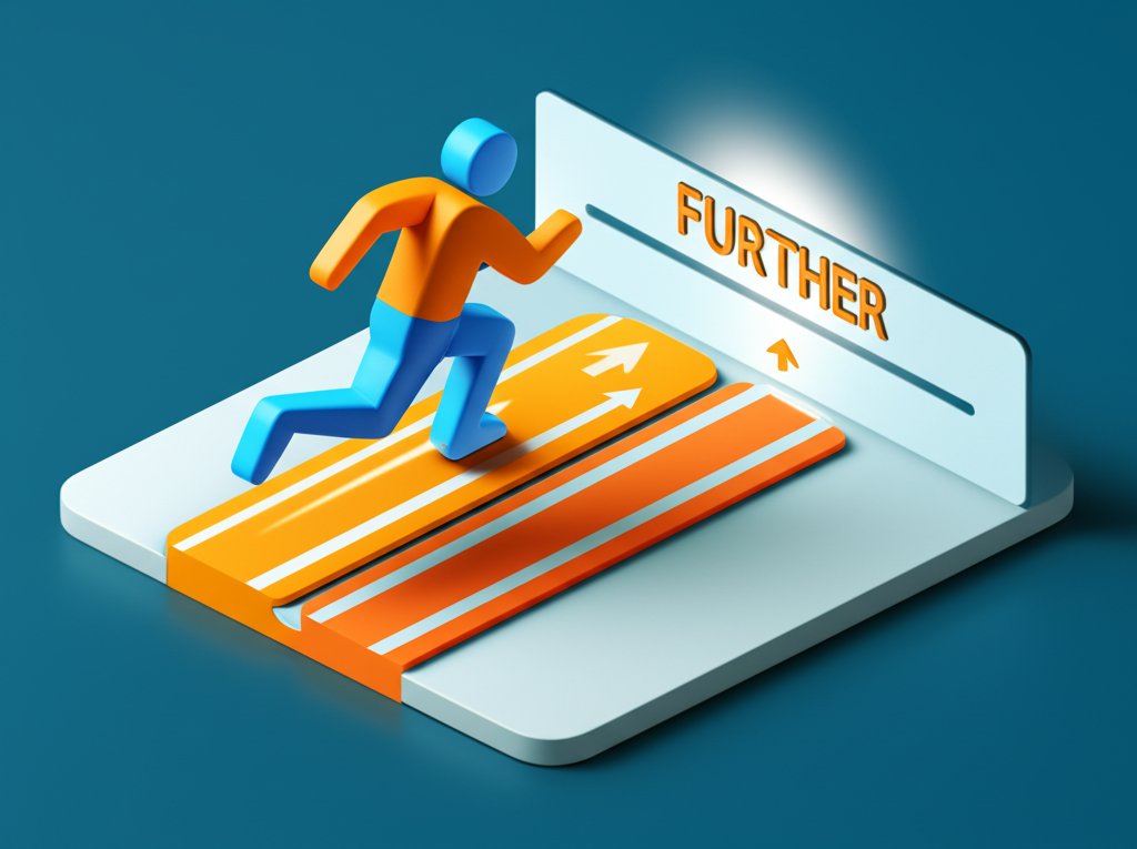 Energetic running songs playlist on a smartphone screen, perfect for motivation.