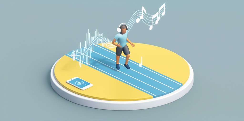 Best workout songs for jogging, keeping you moving and motivated.