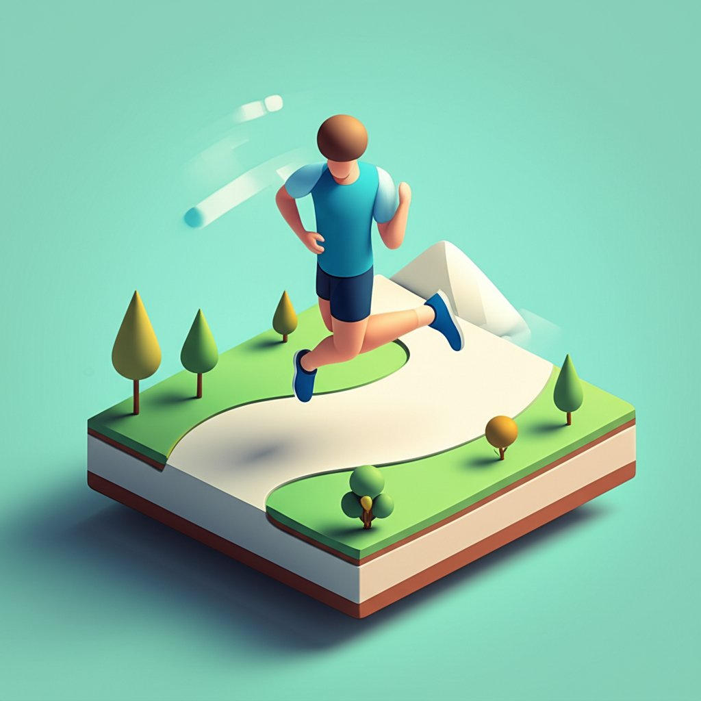 Upbeat running songs for an energy boost workout. Best motivational playlist.