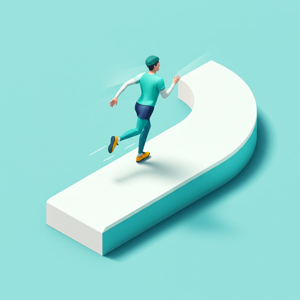 Motivational music for running, powering workouts or finding peaceful zen.