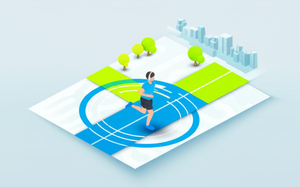 Running songs playlist to boost energy and power your miles.