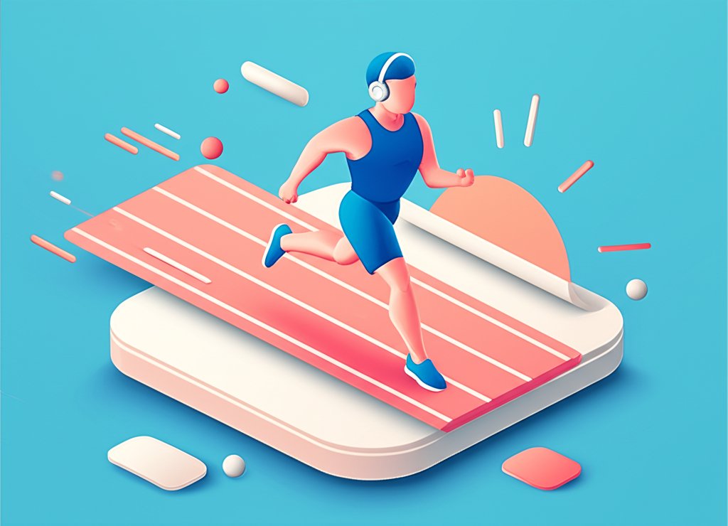 Best running songs of all time to fuel your miles.