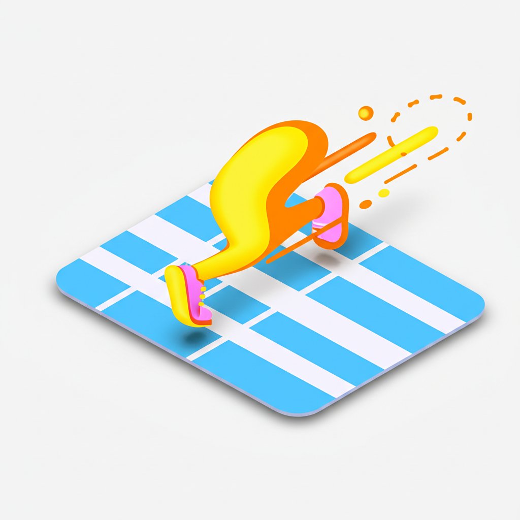 Funny running quotes adding humor to every runner's stride.