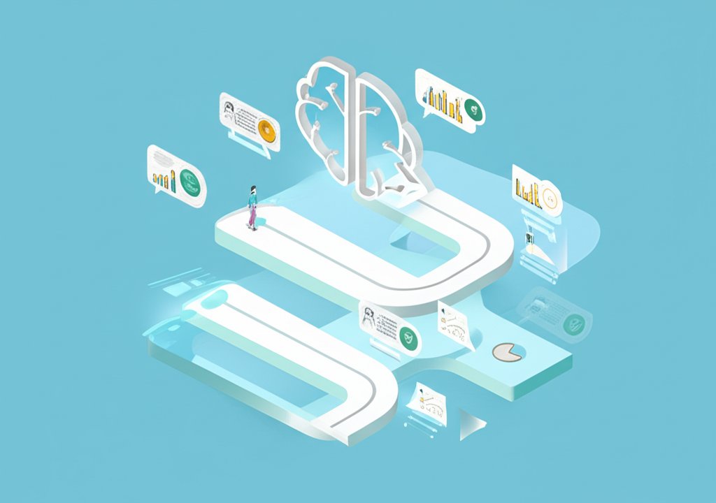 Quick mental fuel strategies for well-being on long journeys.