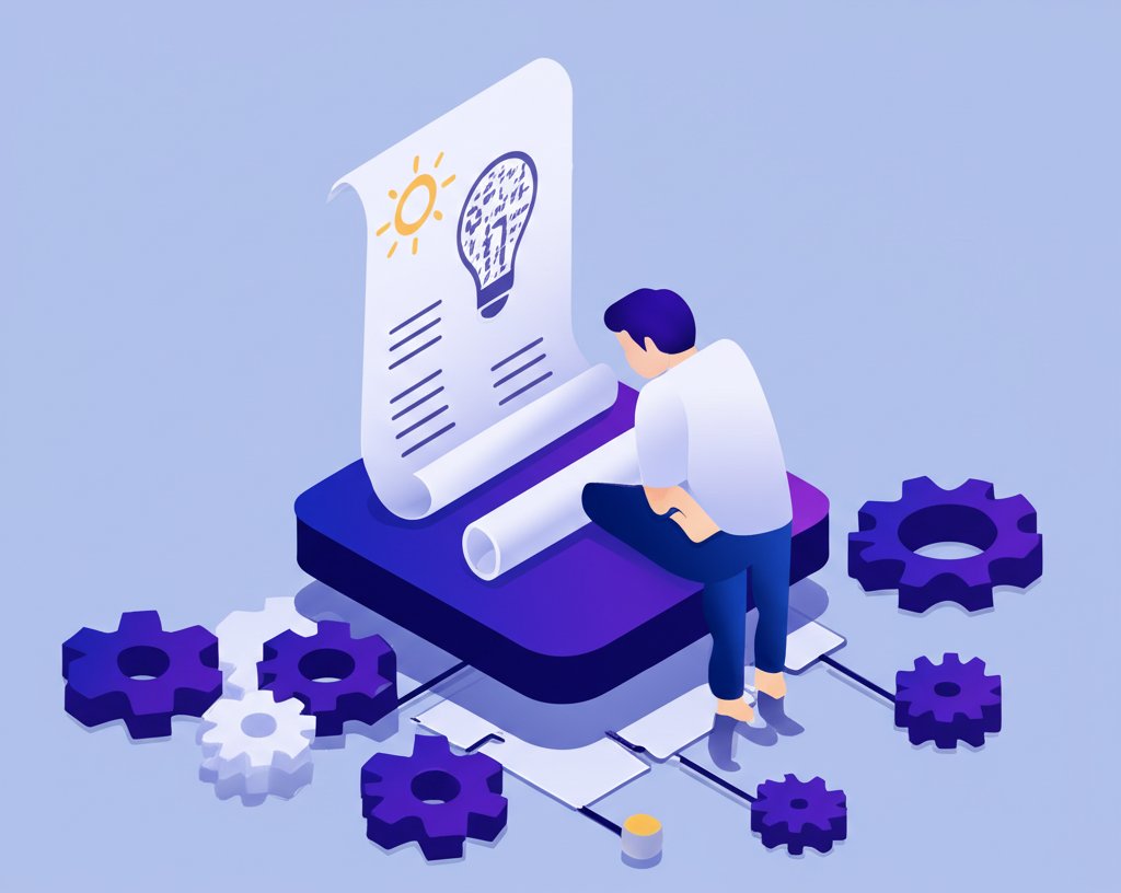 Decoding power: finding your personal mantra for inner strength.