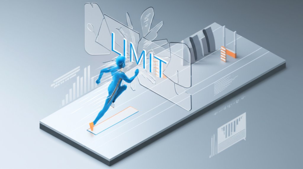 Motivational running songs playlist to power your miles and achieve fitness goals.