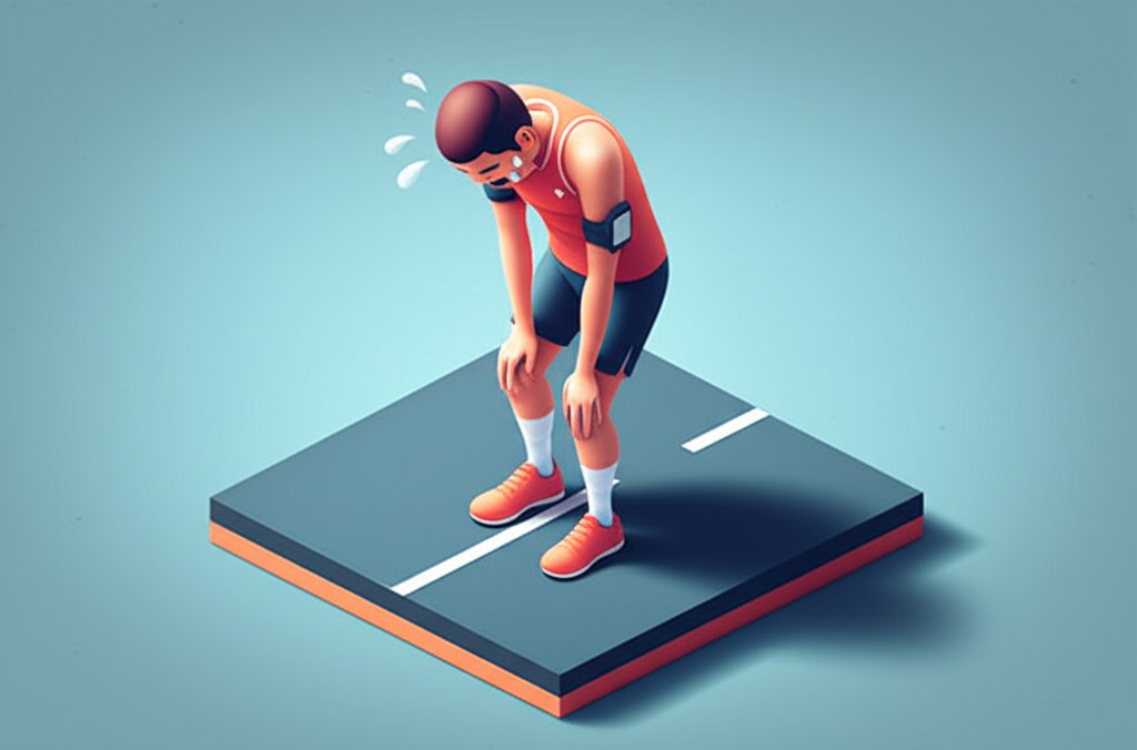 Marathon motivation quotes to keep runners going when the race gets tough.