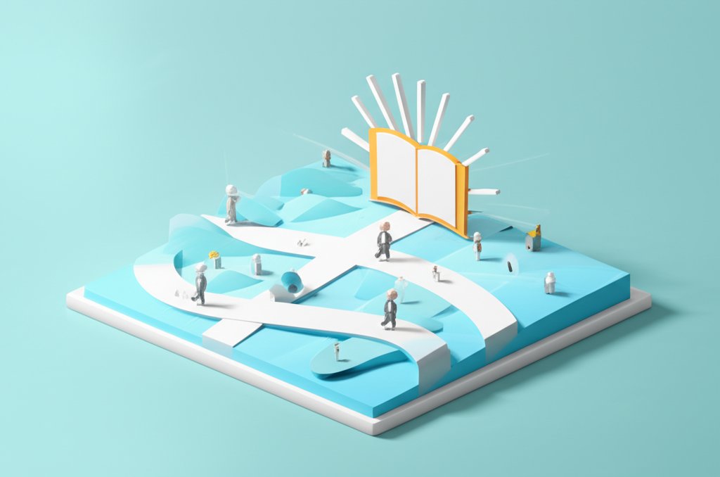 Words matter for effective long-distance communication, strengthening relationships across miles.