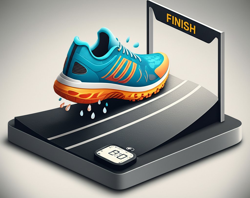 Marathon running quotes for inspiration, grit, and going the distance.