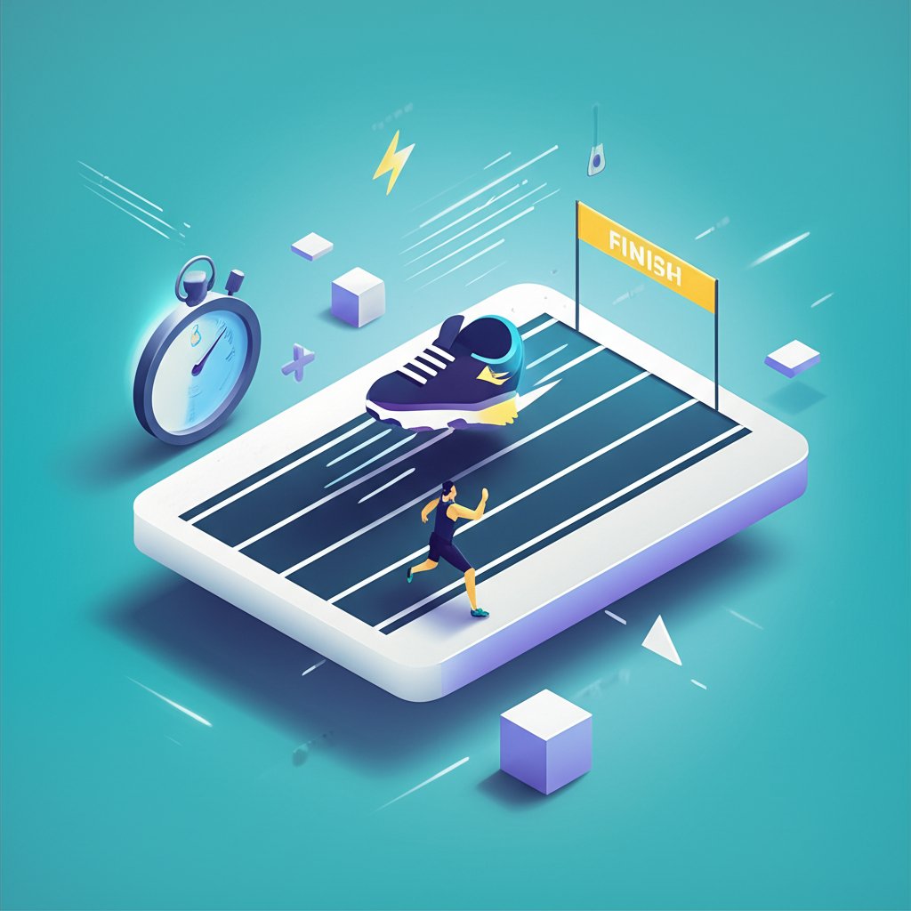 Mental running quotes for building resilience and inner strength.