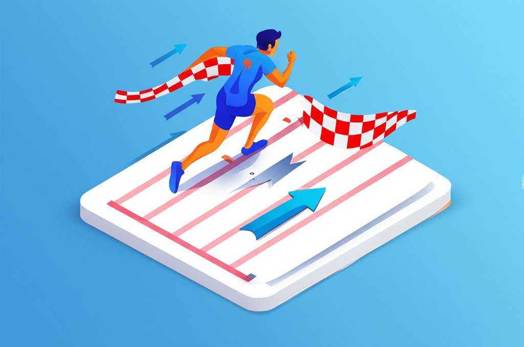 Motivational running quotes to inspire your longest, hardest training runs.