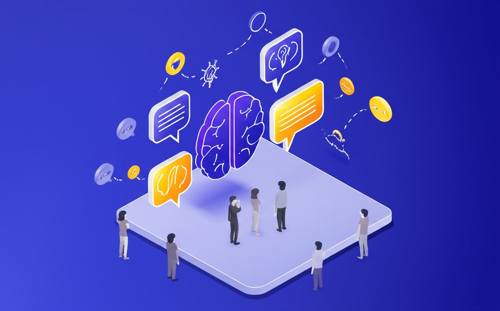 Athlete's inner dialogue and self-talk for mental strength in ultra running.