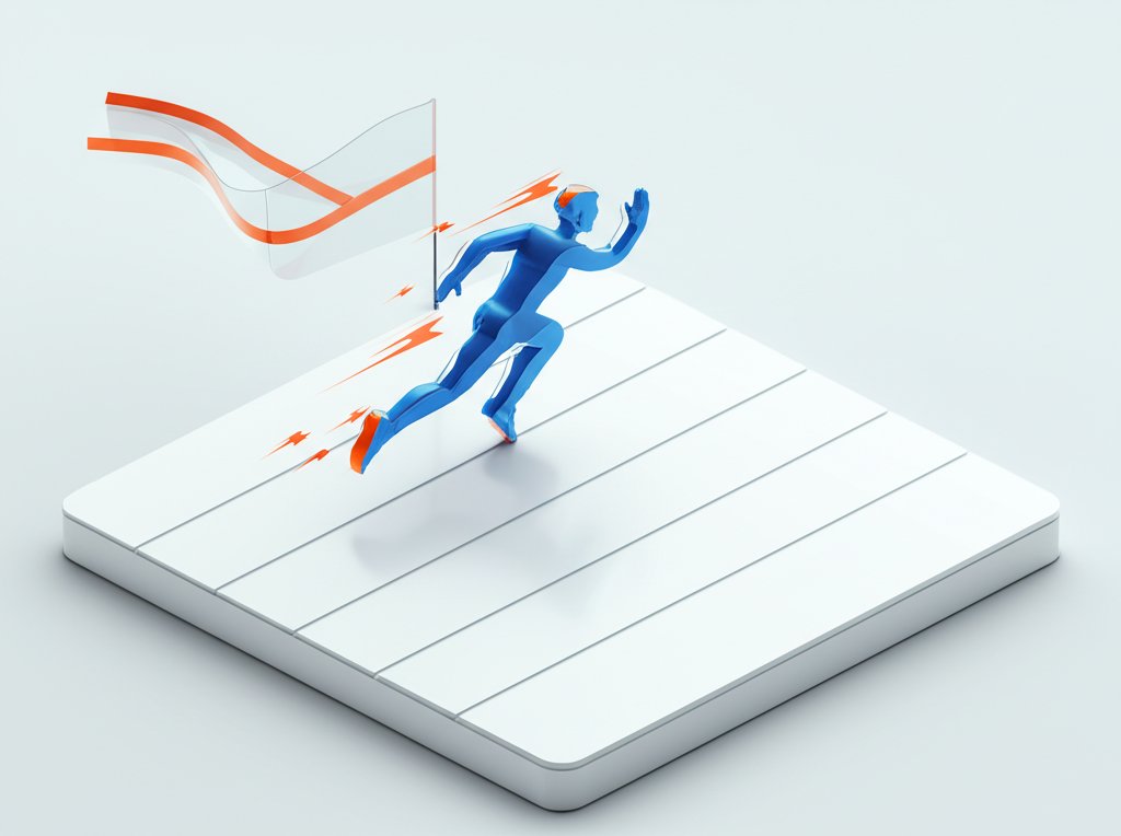 Motivational running songs to boost pace and push limits for runners.