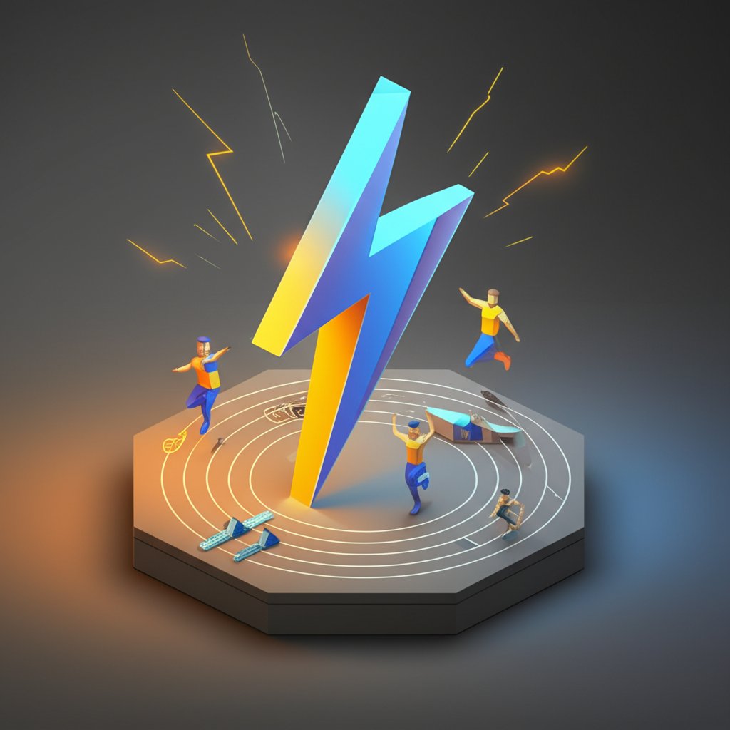 Motivational songs for athletes to boost game day power and performance.