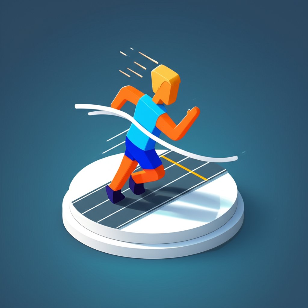 Motivational running quotes for runners to ignite spirit and push limits.