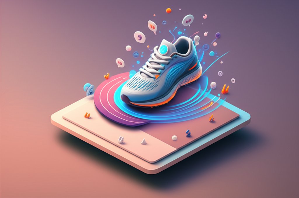 Inspirational quotes deeply resonate with runners, providing unseen mental fuel.