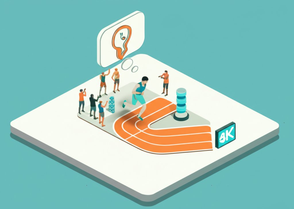 Hilarious marathon sayings, funny running quotes, race day humor.