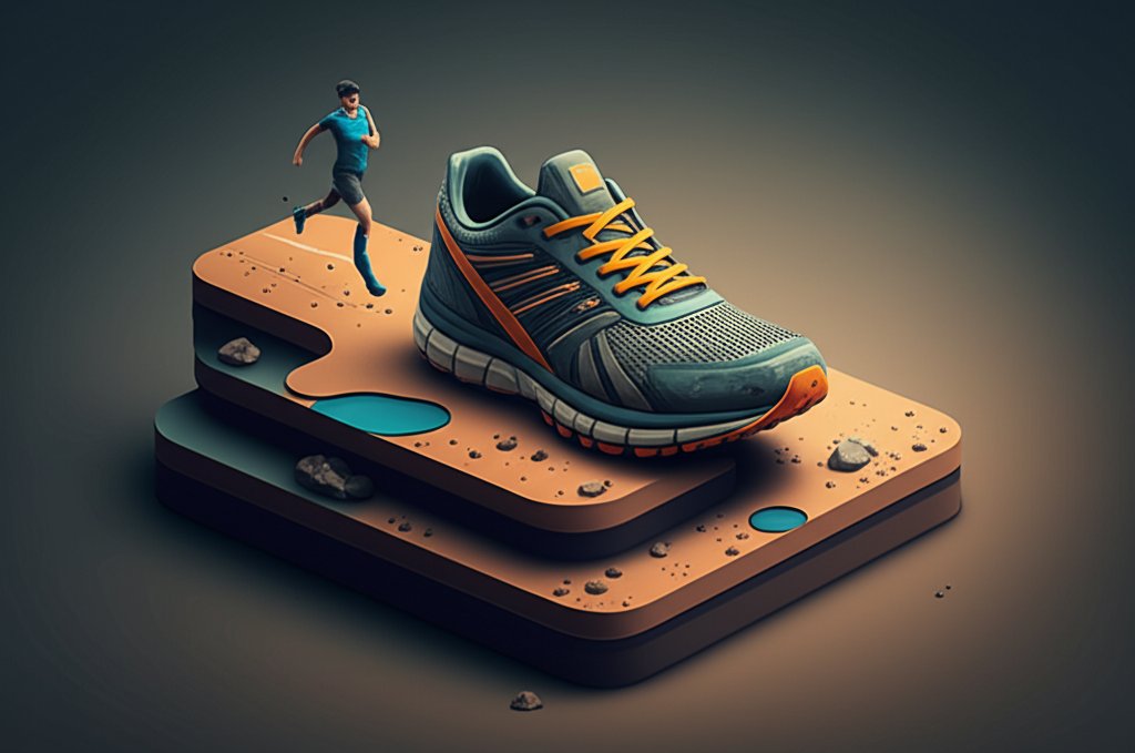 Powerful race motivation quotes to push through your toughest running miles.