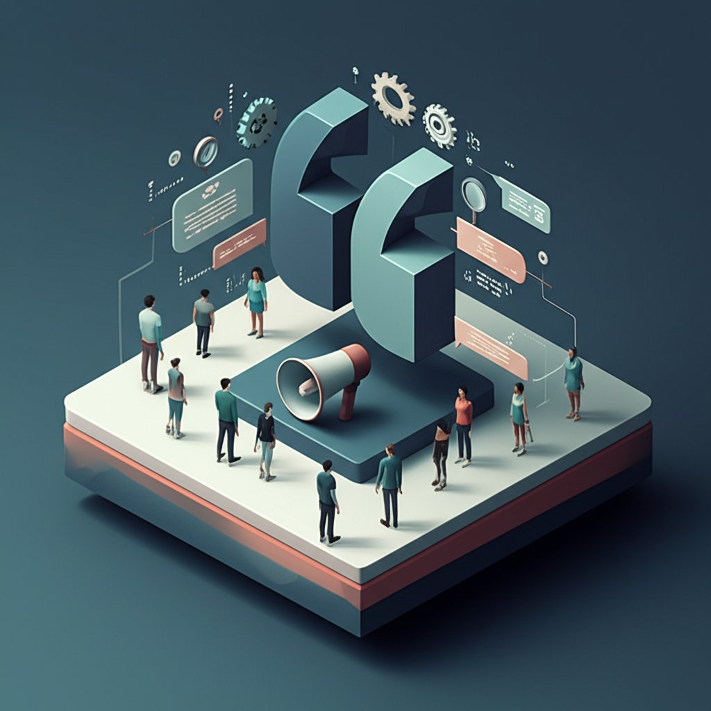 Anatomy of a powerful race quote, revealing its key components for impact.