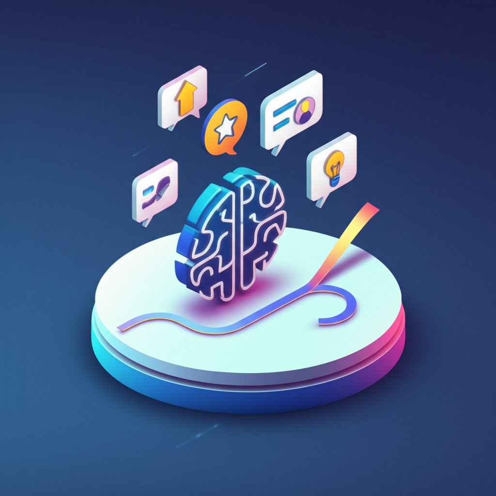 Motivational quotes empowering a runner's inner game for race success.