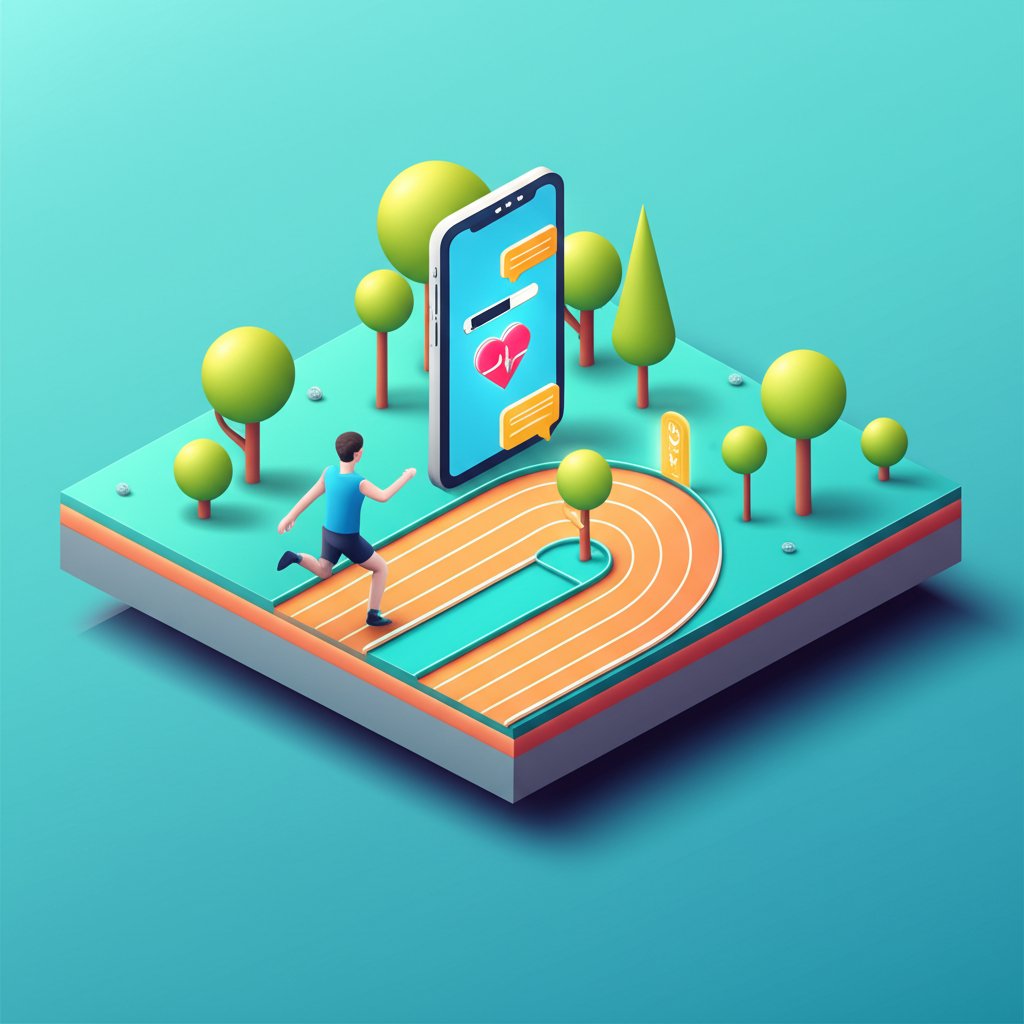 Best running apps for smarter training, performance tracking, and motivation.