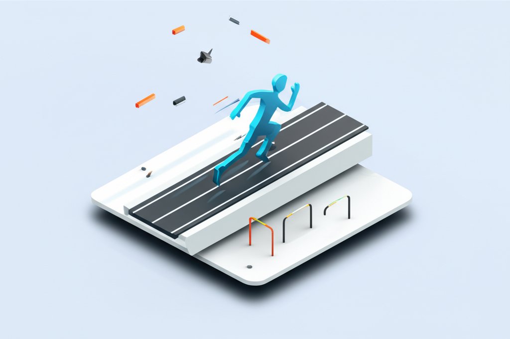 Motivational quotes for runners to power through any challenge.