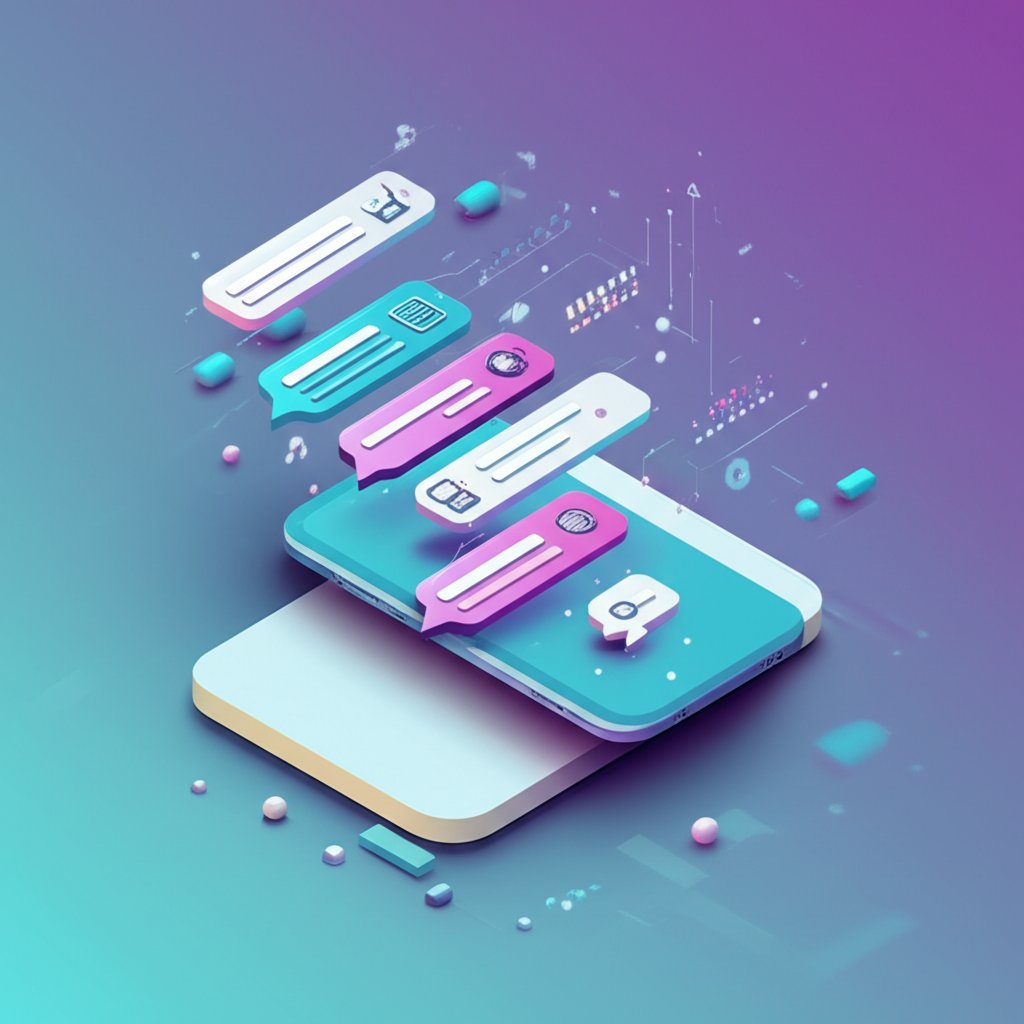 Creative running captions and social media post ideas for fitness inspiration.