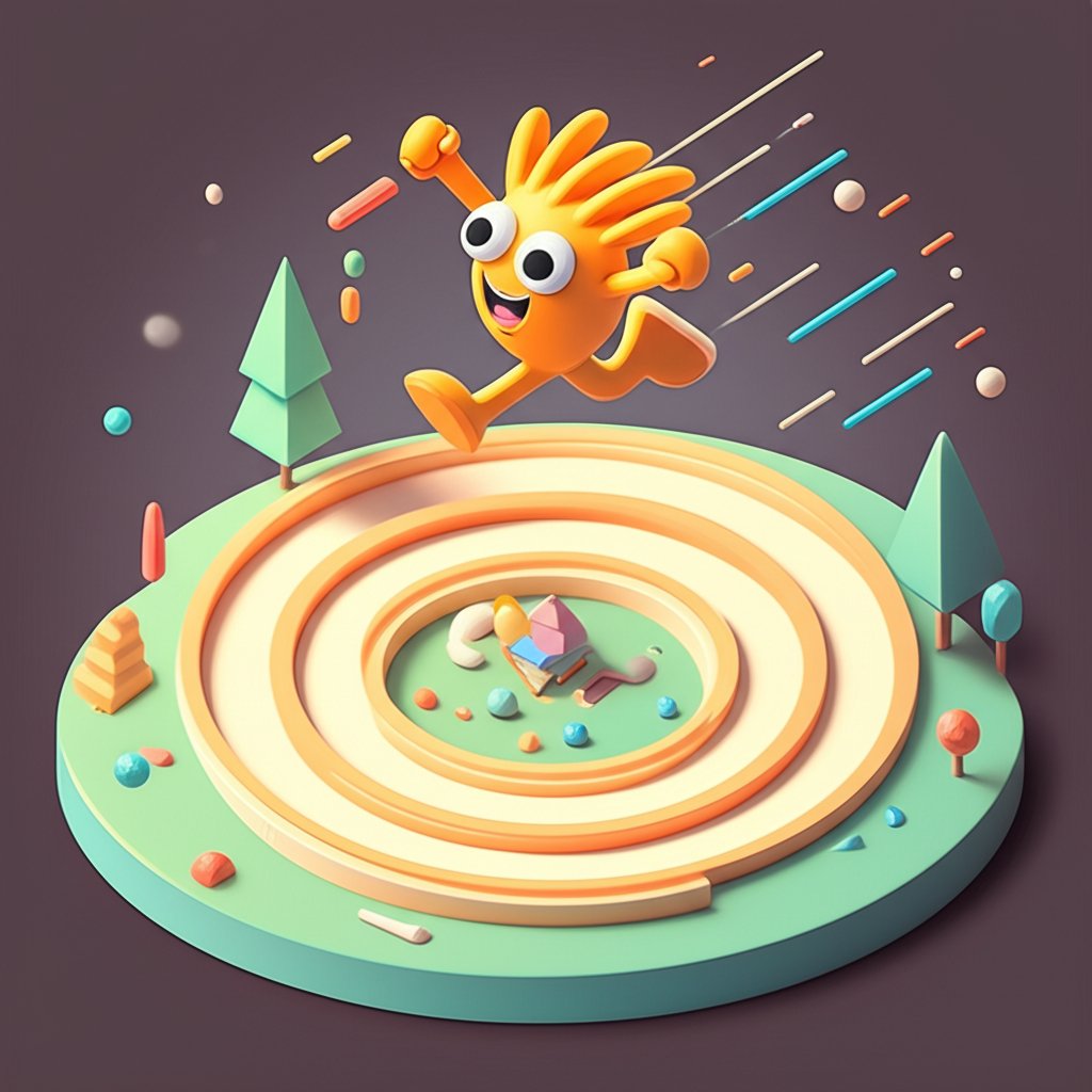 Hilarious running quotes to bring humor and fun to your next workout.