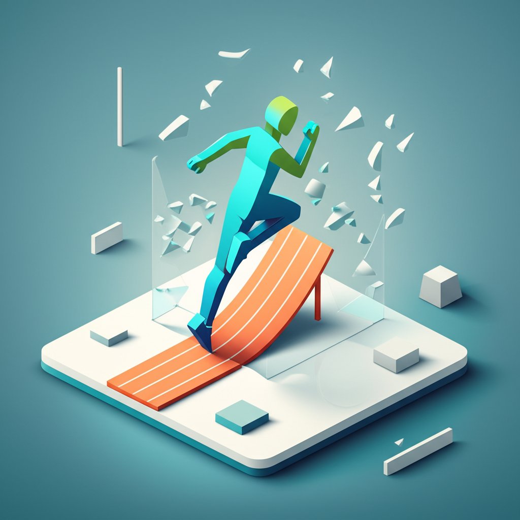 Running quotes for motivation and inspiration to push limits.