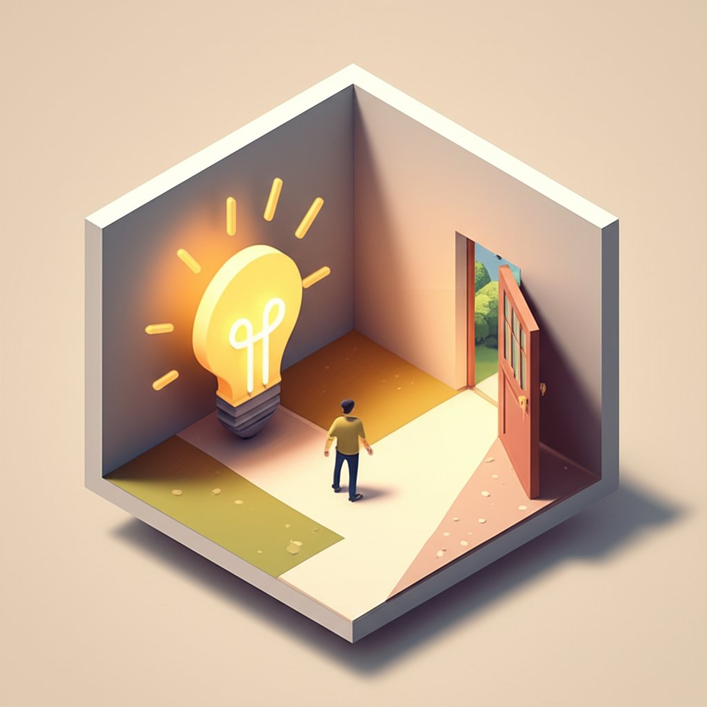 Powerful quotes to ignite your daily motivation and get you out the door.