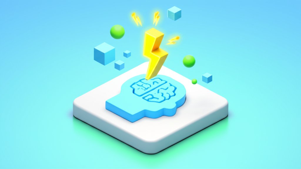 Short, impactful quotes for a micro-dose of daily motivation and inspiration.