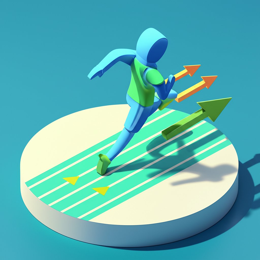 Running songs playlist for motivation and energy on your miles.