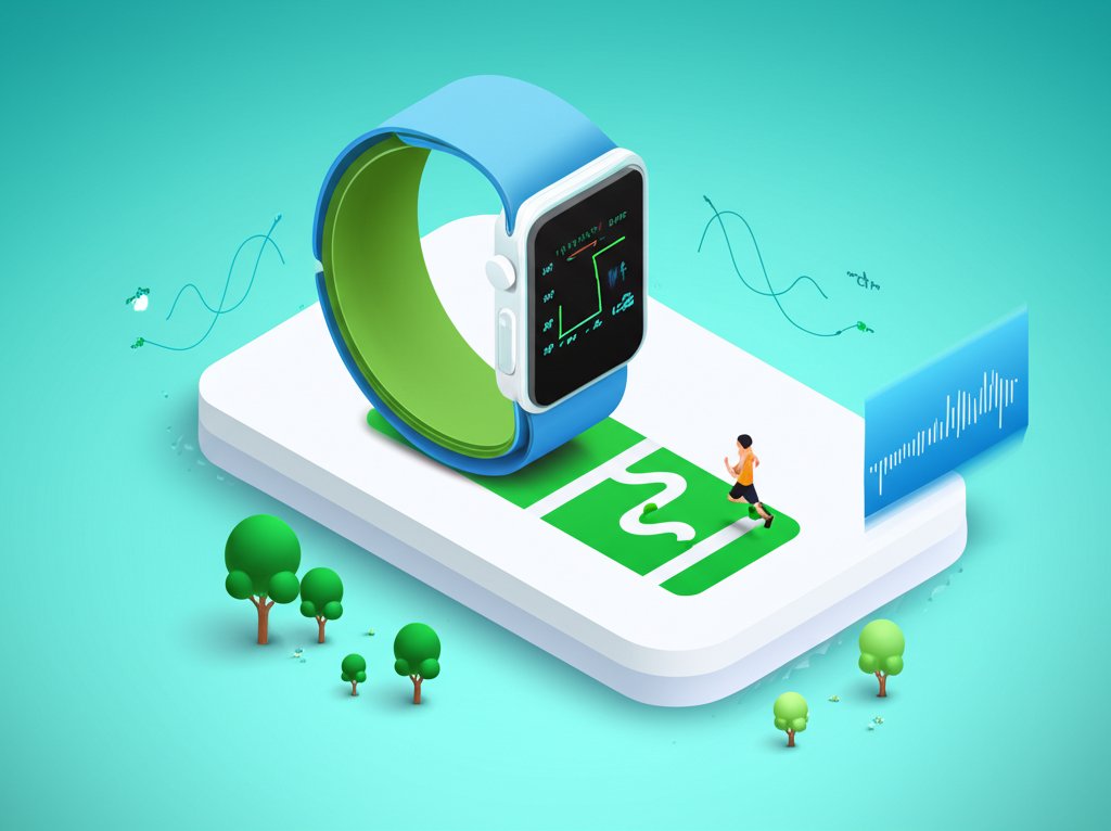 Top-rated running apps to find your perfect training partner.